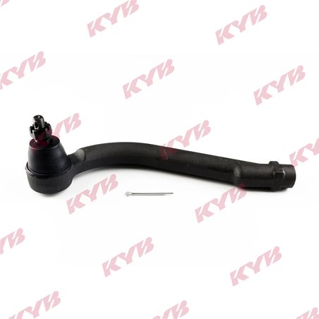 Cap de bara KYB KTR1282