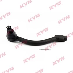 CAP DE BARA KYB KTR1283 - Compatibil cu HYUNDAI, KIA