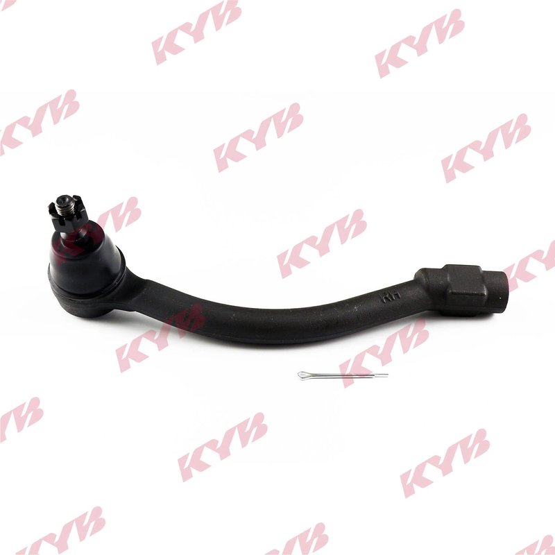 CAP DE BARA KYB KTR1283 - Compatibil cu HYUNDAI, KIA