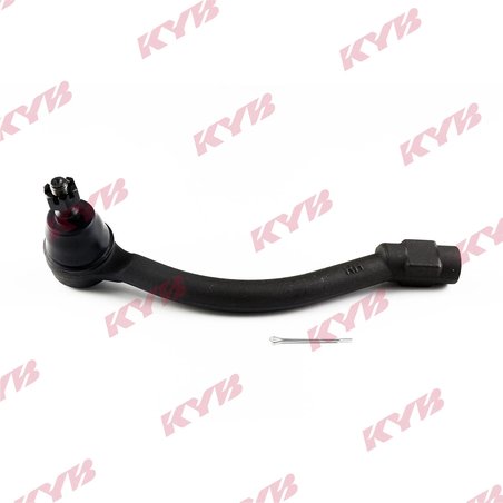 CAP DE BARA KYB KTR1283 - Compatibil cu HYUNDAI, KIA