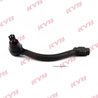 CAP DE BARA KYB KTR1283 - Compatibil cu HYUNDAI, KIA
