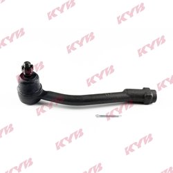 Cap de bara KYB KTR1285