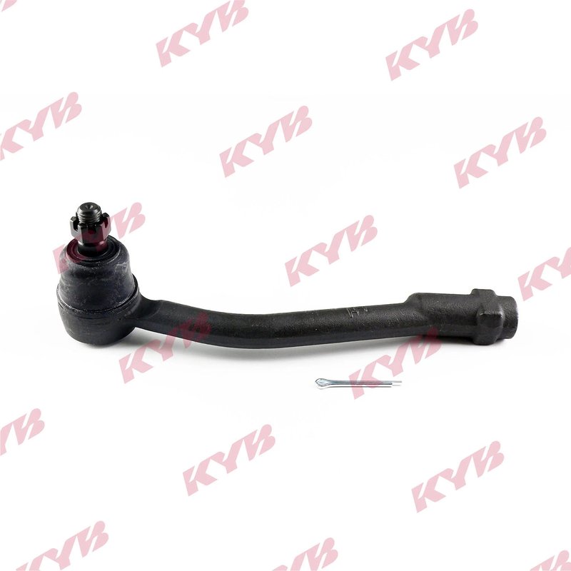Cap de bara KYB KTR1285