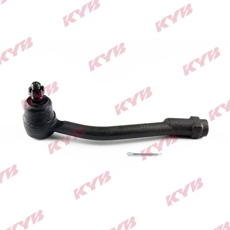 Cap de bara KYB KTR1285
