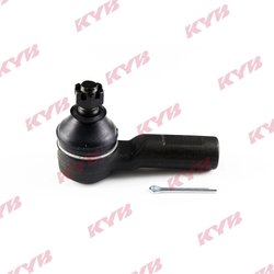 Cap de bara KYB KTR1287