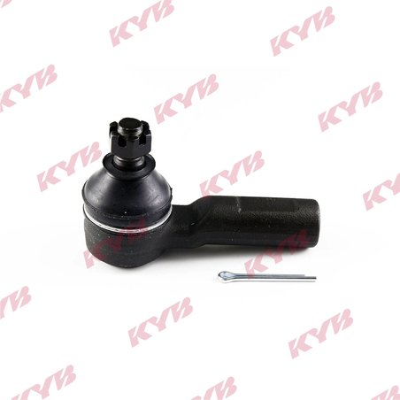 CAP DE BARA KYB KTR1287 - Compatibil cu FIAT, SUZUKI