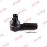CAP DE BARA KYB KTR1287 - Compatibil cu FIAT, SUZUKI