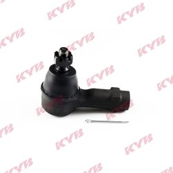 CAP DE BARA KYB KTR1288 - Compatibil cu HYUNDAI, KIA
