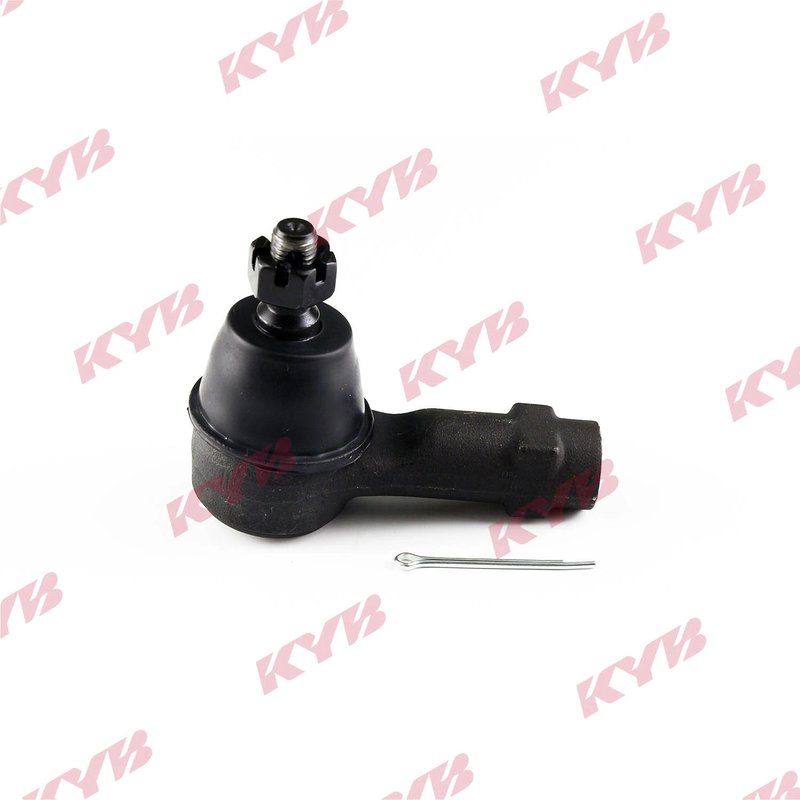 CAP DE BARA KYB KTR1288 - Compatibil cu HYUNDAI, KIA