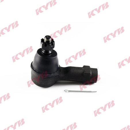 CAP DE BARA KYB KTR1288 - Compatibil cu HYUNDAI, KIA