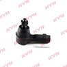 CAP DE BARA KYB KTR1288 - Compatibil cu HYUNDAI, KIA