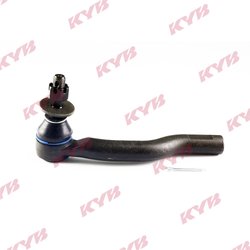 Cap de bara KYB KTR1297