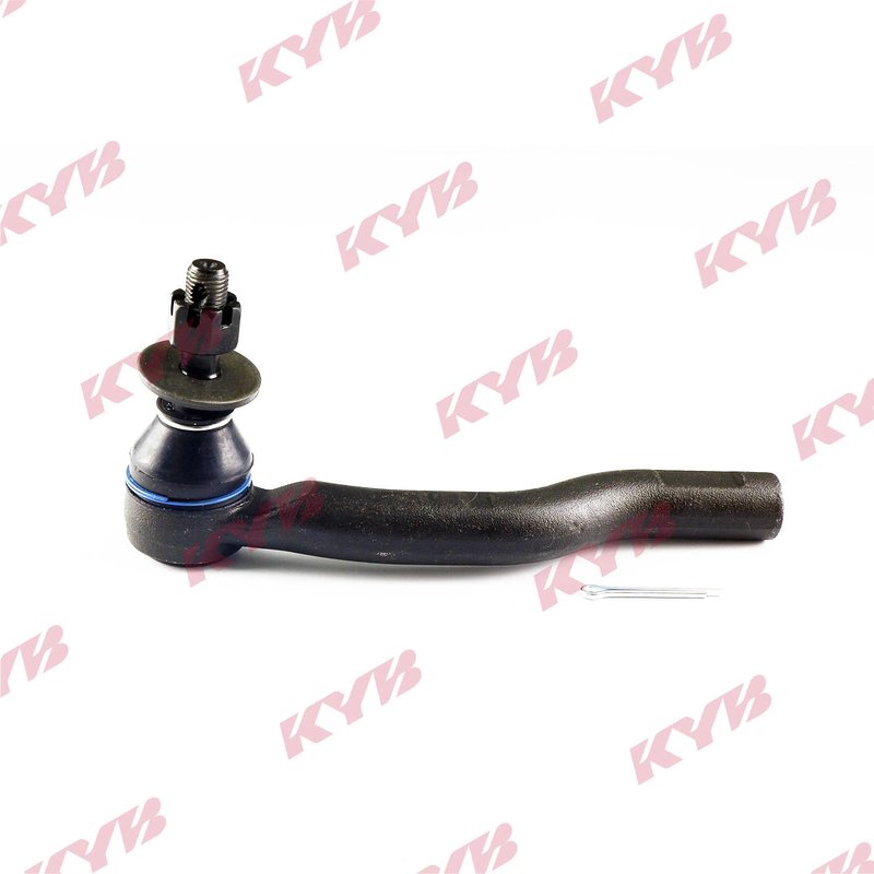 CAP DE BARA KYB KTR1297 - Compatibil cu LEXUS, TOYOTA