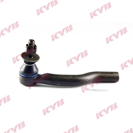 CAP DE BARA KYB KTR1297 - Compatibil cu LEXUS, TOYOTA