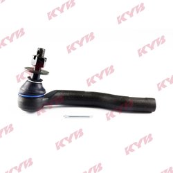 CAP DE BARA KYB KTR1298 - Compatibil cu LEXUS, TOYOTA