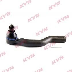 Cap de bara KYB KTR1299