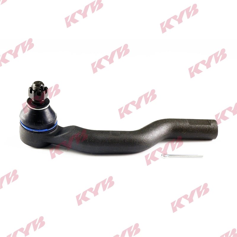 CAP DE BARA KYB KTR1299 - Compatibil cu SUZUKI