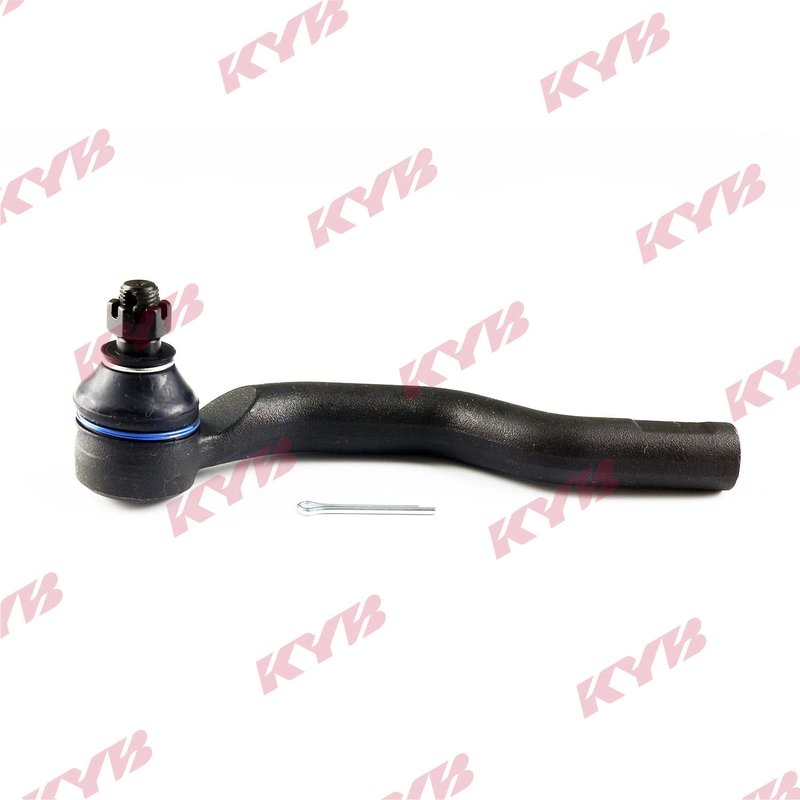 Cap de bara KYB KTR1300