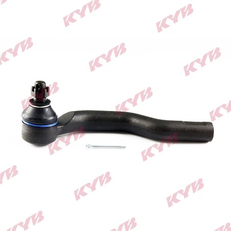 Cap de bara KYB KTR1300