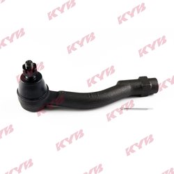 CAP DE BARA KYB KTR1302 - Compatibil cu HYUNDAI, KIA