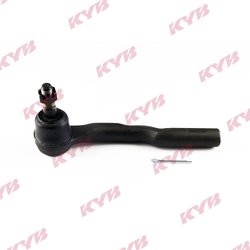 Cap de bara KYB KTR1312