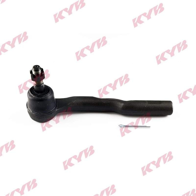 Cap de bara KYB KTR1312