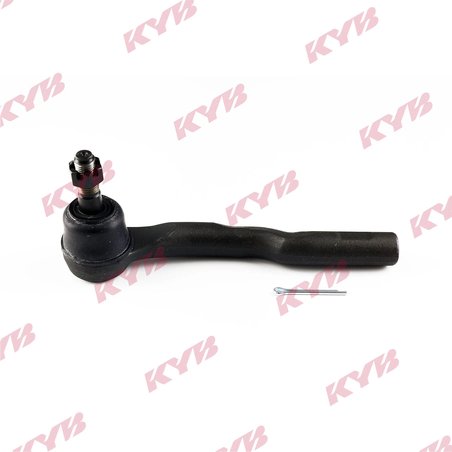 Cap de bara KYB KTR1312