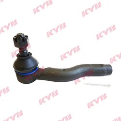 Cap de bara KYB KTR1316