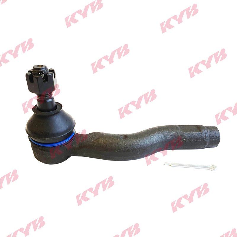 CAP DE BARA KYB KTR1316 - Compatibil cu MAZDA