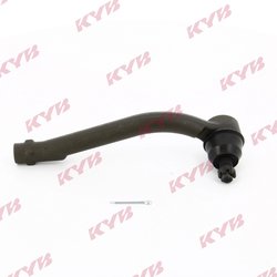 CAP DE BARA KYB KTR1322 - Compatibil cu HYUNDAI, KIA