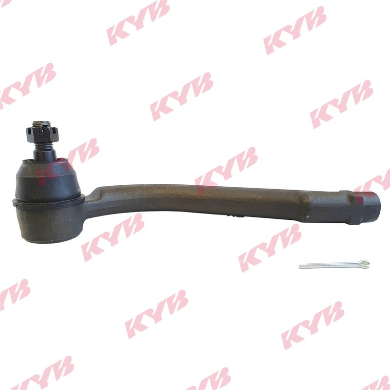 Cap de bara KYB KTR1323