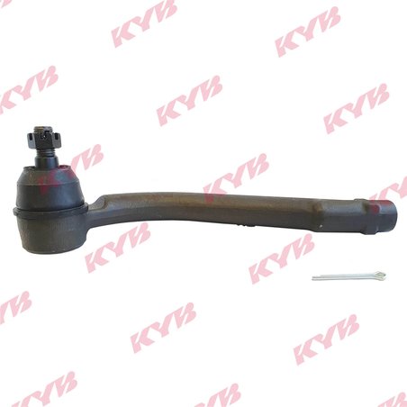 Cap de bara KYB KTR1323
