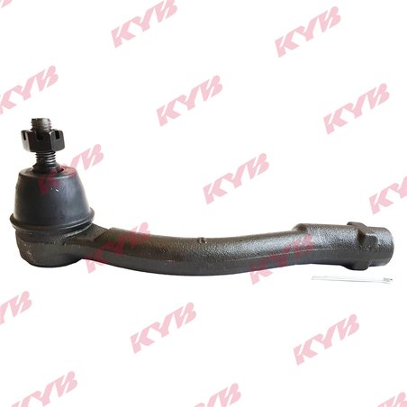 CAP DE BARA KYB KTR1324 - Compatibil cu HYUNDAI, KIA