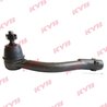 CAP DE BARA KYB KTR1324 - Compatibil cu HYUNDAI, KIA