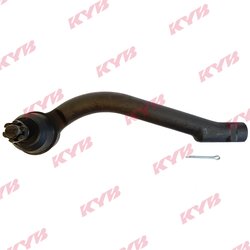 Cap de bara KYB KTR1323