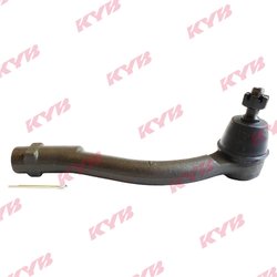 Cap de bara KYB KTR1325