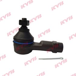 Cap de bara KYB KTR1326