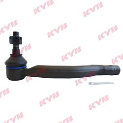 CAP DE BARA KYB KTR1329 - Compatibil cu MAZDA