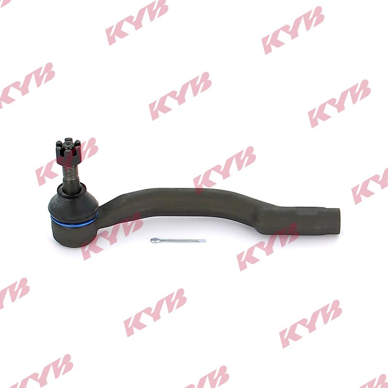 CAP DE BARA KYB KTR1330 - Compatibil cu MAZDA