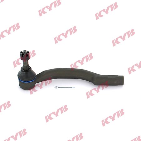 CAP DE BARA KYB KTR1330 - Compatibil cu MAZDA
