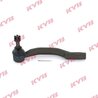 CAP DE BARA KYB KTR1330 - Compatibil cu MAZDA
