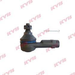 Cap de bara KYB KTR1331