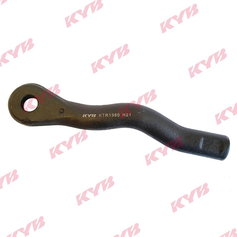 CAP DE BARA KYB KTR1360 - Compatibil cu LEXUS