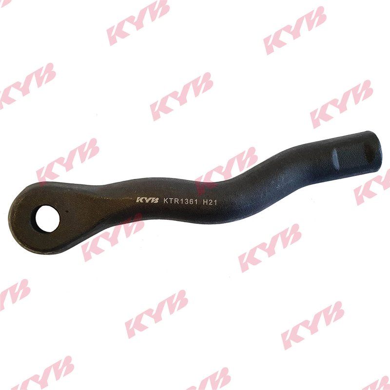 CAP DE BARA KYB KTR1361 - Compatibil cu LEXUS