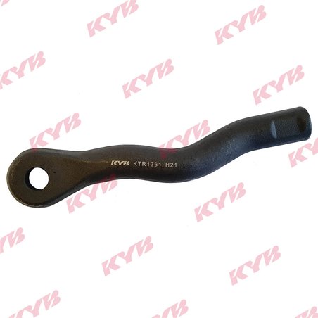 CAP DE BARA KYB KTR1361 - Compatibil cu LEXUS
