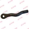 CAP DE BARA KYB KTR1361 - Compatibil cu LEXUS