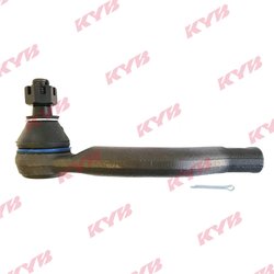 Cap de bara KYB KTR1369