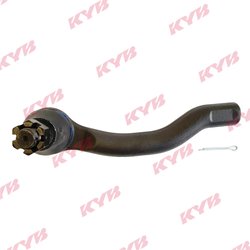 CAP DE BARA KYB KTR1369 - Compatibil cu NISSAN