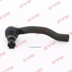 Cap de bara KYB KTR1370