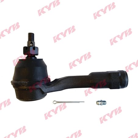 Cap de bara KYB KTR1390